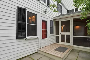 4 Stockbridge Rd, West Stockbridge, MA 01266 - Photo 99