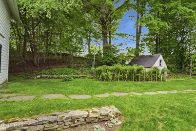 4 Stockbridge Rd, West Stockbridge, MA 01266 - Photo 87