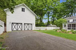 4 Stockbridge Rd, West Stockbridge, MA 01266 - Photo 15