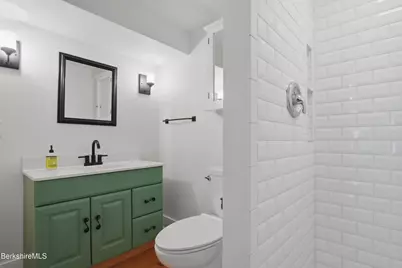 4 Stockbridge Rd, West Stockbridge, MA 01266 - Photo 69
