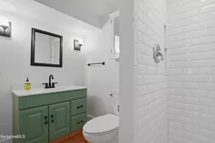 4 Stockbridge Rd, West Stockbridge, MA 01266 - Photo 69