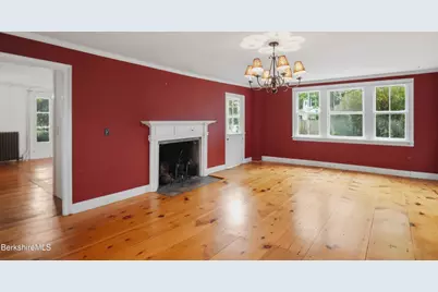 4 Stockbridge Rd, West Stockbridge, MA 01266 - Photo 23