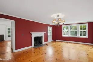 4 Stockbridge Rd, West Stockbridge, MA 01266 - Photo 23