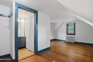4 Stockbridge Rd, West Stockbridge, MA 01266 - Photo 53