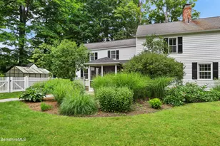 4 Stockbridge Rd, West Stockbridge, MA 01266 - Photo 117