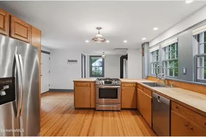 4 Stockbridge Rd, West Stockbridge, MA 01266 - Photo 41