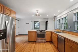 4 Stockbridge Rd, West Stockbridge, MA 01266 - Photo 41
