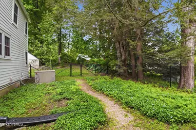 4 Stockbridge Rd, West Stockbridge, MA 01266 - Photo 83