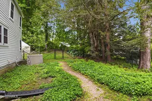 4 Stockbridge Rd, West Stockbridge, MA 01266 - Photo 83