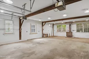 4 Stockbridge Rd, West Stockbridge, MA 01266 - Photo 79