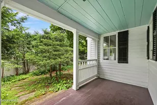 4 Stockbridge Rd, West Stockbridge, MA 01266 - Photo 9