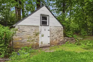 4 Stockbridge Rd, West Stockbridge, MA 01266 - Photo 85