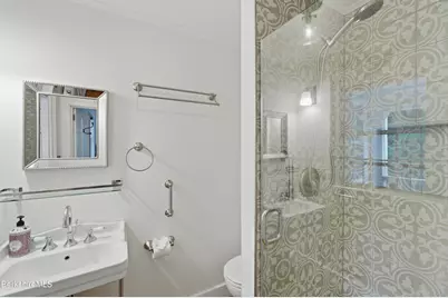 4 Stockbridge Rd, West Stockbridge, MA 01266 - Photo 67