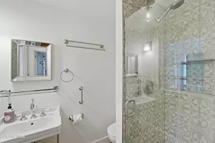 4 Stockbridge Rd, West Stockbridge, MA 01266 - Photo 67