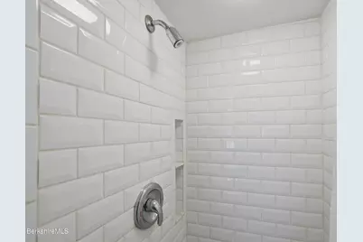 4 Stockbridge Rd, West Stockbridge, MA 01266 - Photo 95