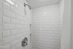 4 Stockbridge Rd, West Stockbridge, MA 01266 - Photo 95