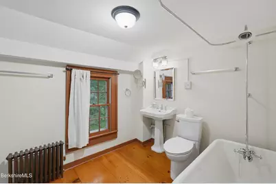4 Stockbridge Rd, West Stockbridge, MA 01266 - Photo 87
