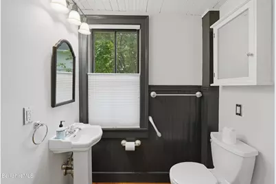 4 Stockbridge Rd, West Stockbridge, MA 01266 - Photo 51