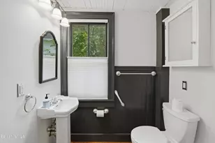 4 Stockbridge Rd, West Stockbridge, MA 01266 - Photo 51