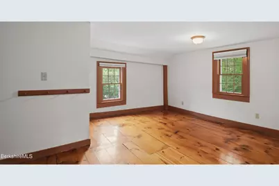 4 Stockbridge Rd, West Stockbridge, MA 01266 - Photo 59