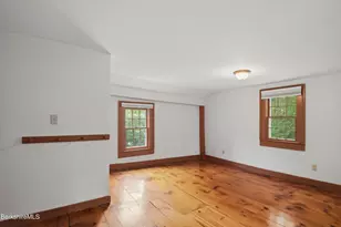 4 Stockbridge Rd, West Stockbridge, MA 01266 - Photo 59