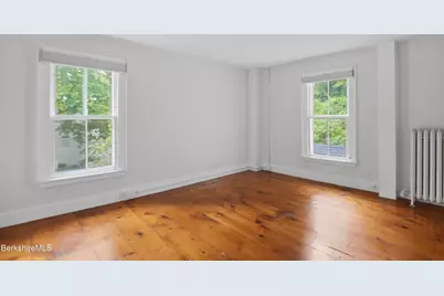 4 Stockbridge Rd, West Stockbridge, MA 01266 - Photo 65