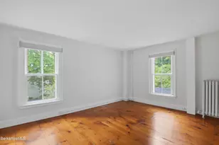 4 Stockbridge Rd, West Stockbridge, MA 01266 - Photo 65