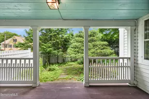4 Stockbridge Rd, West Stockbridge, MA 01266 - Photo 61