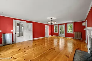 4 Stockbridge Rd, West Stockbridge, MA 01266 - Photo 29