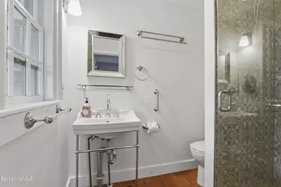 4 Stockbridge Rd, West Stockbridge, MA 01266 - Photo 71