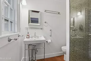 4 Stockbridge Rd, West Stockbridge, MA 01266 - Photo 71