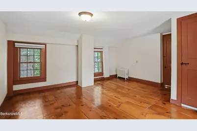 4 Stockbridge Rd, West Stockbridge, MA 01266 - Photo 97