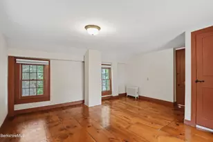 4 Stockbridge Rd, West Stockbridge, MA 01266 - Photo 97