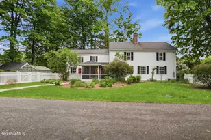 4 Stockbridge Rd, West Stockbridge, MA 01266 - Photo 7