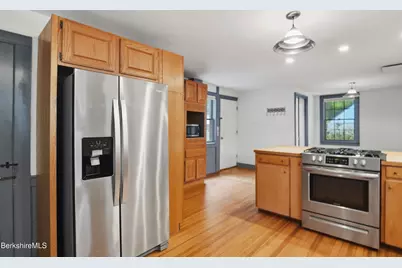 4 Stockbridge Rd, West Stockbridge, MA 01266 - Photo 31