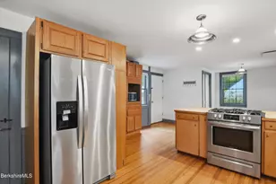 4 Stockbridge Rd, West Stockbridge, MA 01266 - Photo 31