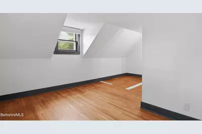 4 Stockbridge Rd, West Stockbridge, MA 01266 - Photo 57