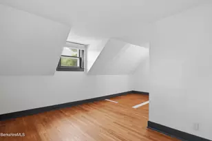 4 Stockbridge Rd, West Stockbridge, MA 01266 - Photo 57
