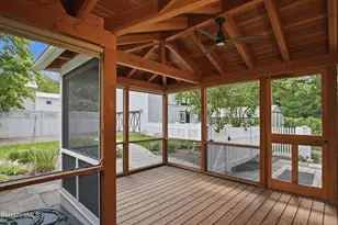 4 Stockbridge Rd, West Stockbridge, MA 01266 - Photo 77