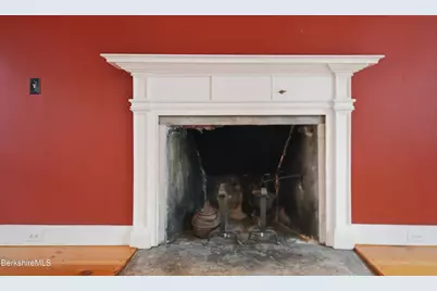 4 Stockbridge Rd, West Stockbridge, MA 01266 - Photo 27
