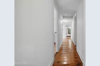 4 Stockbridge Rd, West Stockbridge, MA 01266 - Photo 49
