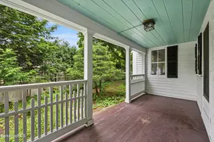 4 Stockbridge Rd, West Stockbridge, MA 01266 - Photo 7