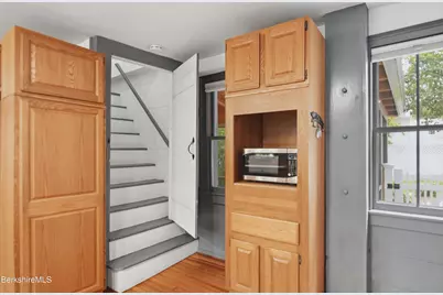 4 Stockbridge Rd, West Stockbridge, MA 01266 - Photo 41