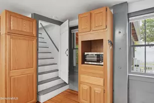 4 Stockbridge Rd, West Stockbridge, MA 01266 - Photo 41