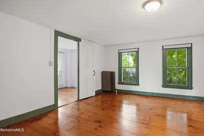 4 Stockbridge Rd, West Stockbridge, MA 01266 - Photo 77