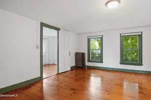 4 Stockbridge Rd, West Stockbridge, MA 01266 - Photo 77