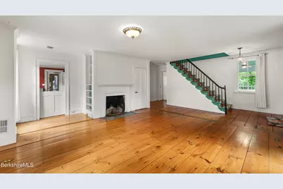 4 Stockbridge Rd, West Stockbridge, MA 01266 - Photo 23