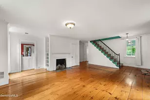 4 Stockbridge Rd, West Stockbridge, MA 01266 - Photo 23