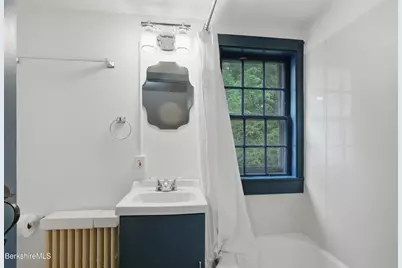 4 Stockbridge Rd, West Stockbridge, MA 01266 - Photo 81