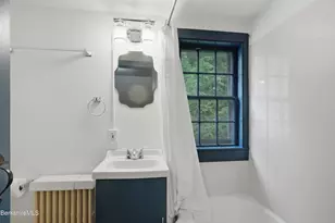 4 Stockbridge Rd, West Stockbridge, MA 01266 - Photo 81